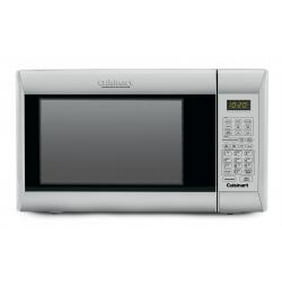 Bosch 800 Series Hmc87152uc Microwave Oven With Convection And