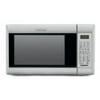Cuisinart 1.2 Cu. Ft. Microwave Convection Oven and Grill, Stainless Steel