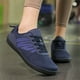 thumbnail image 5 of Zapatos para Con Punta Ancha Minimalistas Descalzos Transpirables Hombres Y Mujeres, 5 of 9