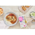 thumbnail image 3 of The Spice Tailor Japanese Katsu, 3 of 5