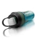 thumbnail image 3 of Termo Deportivo Uzspace 530ml Color Azul, 3 of 6