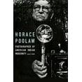 thumbnail image 2 of Horace Poolaw, Photographe de la Modernité Indienne Américaine, 2 of 2