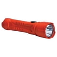 thumbnail image 6 of Clearance Item !!!
BrightStar Razor 3AA LED Flashlight,Lime Green (must buy in case of 12), 6 of 6