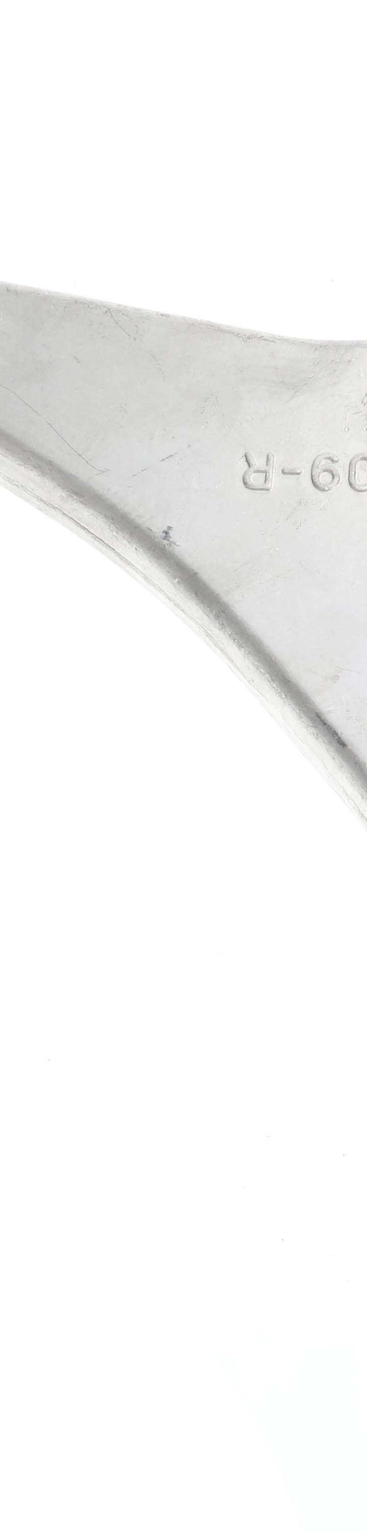 カバーライト ベントレー コンチネンタル フライングスパー 対応用 5層構造 ボディカバー (裏起毛付) カバーランド - 9