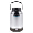 thumbnail image 1 of Coleman OneSource 1000 Lumens Outdoor Camping Lantern with Charging Station, 1 of 12