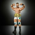 thumbnail image 2 of WWE-Figurine articulée Élite Austin Theory-Série121, 2 of 6