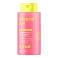 thumbnail image 1 of Jabón corporal Body Wash B. Fresh fresh AF! grapefruitty good 473 ml, 1 of 4