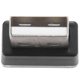 thumbnail image 3 of 3X Mini Portable Mini USB LED Car Light Car Interior USB Atmosphere Light Plug And Play Decorative Light White, 3 of 5