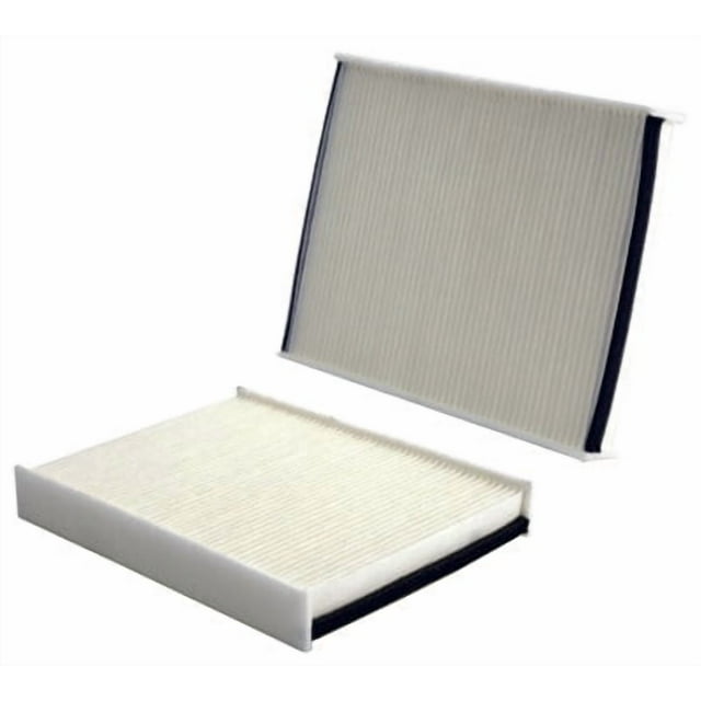 Wix Filters Filtre à Air Cabine 24419 Remplacement OE