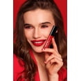 thumbnail image 3 of Pastel Kissproof Daylong Liquid Lipstick - 09, 3 of 3