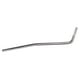 thumbnail image 1 of Barra de Guitarra Whammy Yuyangstore 5mm para Guitarra Eléctrica, 1 of 7