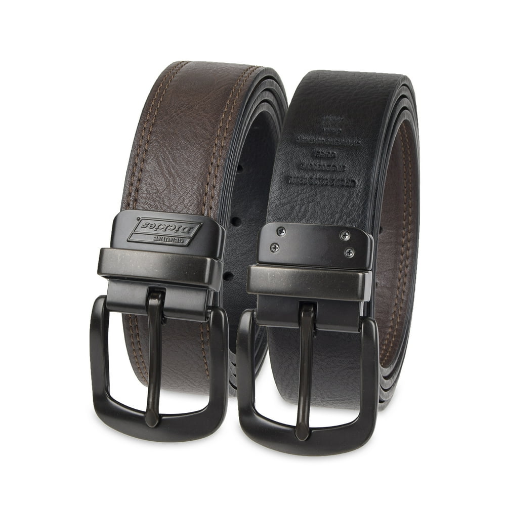 dickes belt