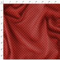 thumbnail image 4 of Soimoi Rayon Fabric Floral & Check Print Sewing Fabric Yard 56 Inch Wide, 4 of 5