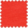 thumbnail image 3 of Jersey Hacci Miami Knit Fabric - Soft Stretch Rayon Sewing Fabric (TURQ, 1.5"x1.5"SampleOfFabric), 3 of 35