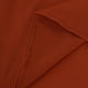 thumbnail image 5 of Vestidos Para Mujer Otoño Nuevo Paquete Irregular Vestido Con Tirantes en La Cadera Cuello en V Manga Larga Vestido de Color Sólido Odeerbi  ODB147668, 5 of 8