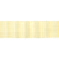 thumbnail image 3 of ToolPro Yellow Mesh Self-Adhesive Joint Tape - 1-7/8 in. x 300 ft., 3 of 5