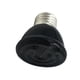 thumbnail image 1 of Bombillas de Calor InfraPro VentDepot 1 Pza 110V 100W 40Hz 2500hr Rosca E27 Luz Roja, 1 of 2
