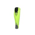 thumbnail image 3 of Basketball Football Calf Brace Portable Leg Support Sleeve Running Men Calf Jogging Fitness Compression Sock Protector Accessory Green XL, 3 of 8