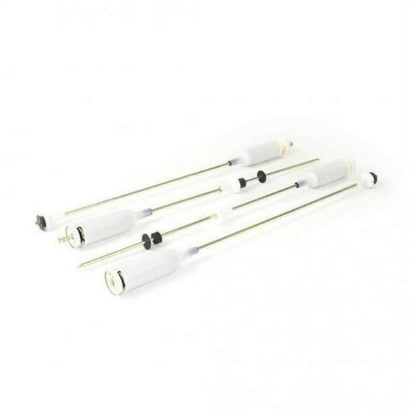 LG APPLIANCES AJK72909314 SUSPENSION ASSEMBLY,SUSPENSION - GENUINE OEM PART