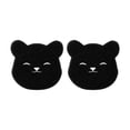 thumbnail image 1 of Attrape-Poils d'Animaux Réutilisable et Anti-Peluches pour Nettoyage Efficace de la Lessive et Machine à Sécher 2 Pcs, 1 of 7