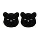thumbnail image 1 of Pet Hair Remover for Laundry 2PCS Dog Cats Hair Remover for Laundry Hair Catcher Laundry for Dryer Reusable Hair Catcher Washer Machine Pet Hair Lint From, 1 of 8