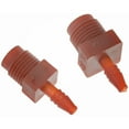 thumbnail image 3 of Dorman 14151 Master Cylinder Bleeder Kit, 3 of 6