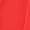 Red, variant on AJ Lee Merch Fans Sweatshirt – Unisex Long Sleeve Crewneck Pullover Streetwear Top for Wrestling Fan Support