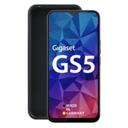 TPU Phone Case For Gigaset GS5 For Gigaset GS5