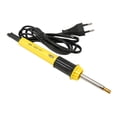 thumbnail image 3 of Hot Fix Machine, 30W Calefacción Rápida Aplicador de Fijació Caliente para Telas, 3 of 7