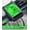 Wireless, variant on Bike Bicycle Speedometer Cycle Digital Odometer Computer Waterproof LCD Wireless