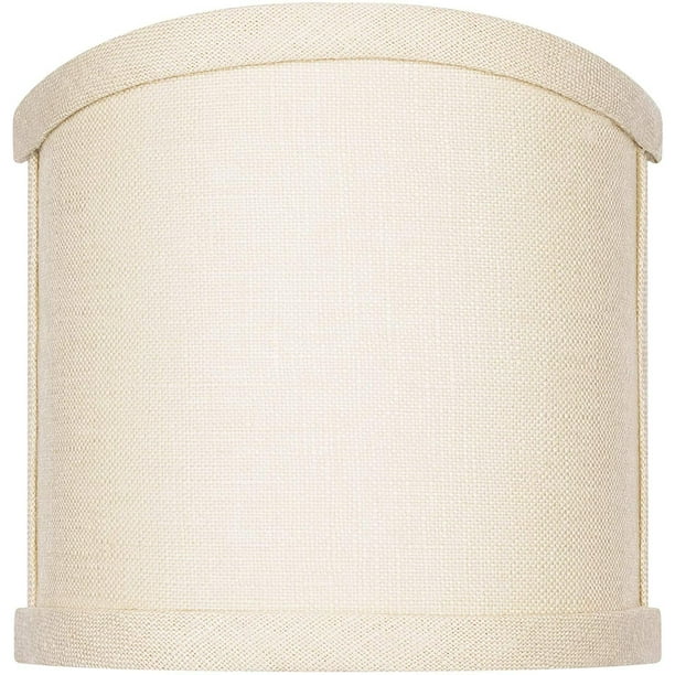Wall Sconce Shield Clip On Lamp Shade 4 75 X 25 Com - Wall Sconce Shield Lamp Half Shade Wall Sconce Shield Clip On Lamp Shade 4 75 X 25 Com - Wall Sconce Shield Lamp Half Shade
