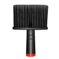thumbnail image 1 of Car Interior Cleaning Tool Air Conditioner Outlet Detailing Brush Soft Crevice, 1 of 7