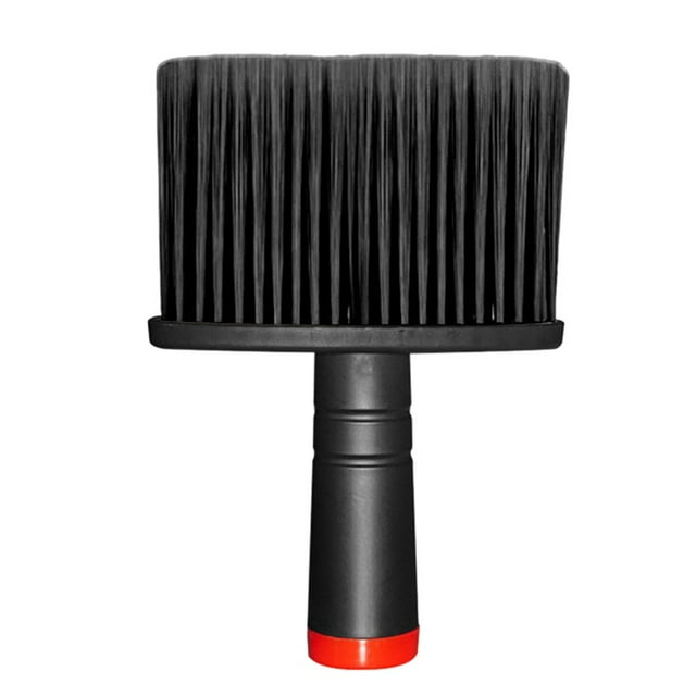 Outil de Nettoyage Intérieur de Voiture Air Conditionné Sortie Détail Brosse Douce Crevasse