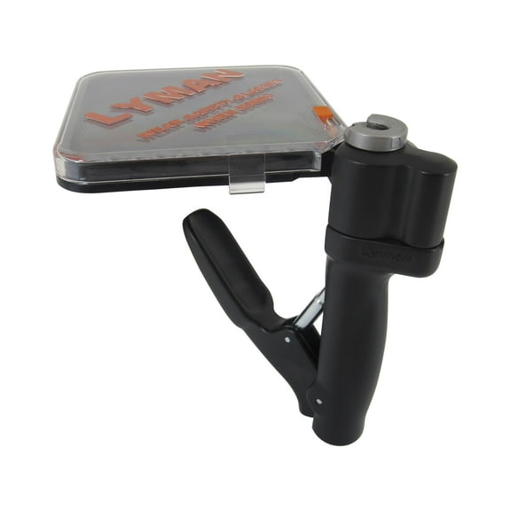 Lyman "E-ZEE Prime" Hand Priming Tool