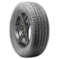 thumbnail image 6 of Continental ContiProContact 235/40R18 91 W Tire, 6 of 6