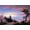 Unframed, variant on Art.com Above the Clouds at Sunrise Art Print by Frederic Edwin Church, 18" x 12"