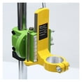 thumbnail image 4 of Support de Perceuse Électrique Haute Précision Multifonctionnel Support de Presse à Perceuse Support de Table Support Universel Outils de Maison, Corps Haute Résistance, 4 of 6