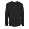 thumbnail image 2 of Grindstore - Jersey Pagan Pentagrama para Mujer (Negro, Lila), 2 of 2