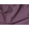 thumbnail image 4 of Gouchee Home Cube Brava Lilas – Pouf cube hydrofuge rempli de billes de polystyrène, léger et portable, pour salon ou dortoir, 4 of 9