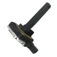 thumbnail image 1 of Car Engine Oil Level Sensor for 37310-RSA-G02,1 * Engine Oil Level Sensor,black, 1 of 5