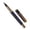 Blue, variant on Elapind Pen Style Soft Brush, Small Regular Script Pen, Ink Absorbing Portable Brush Beginner'S Copying Pen,Green