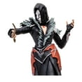 thumbnail image 5 of Ice Blades Sorceress: Epic (Diablo IV) 1:12 Posed Figure - McFarlane Toys, 5 of 12