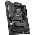 thumbnail image 2 of MSI MAG Z690 TOMAHAWK WIFI DDR4 Motherboard, 2 of 6