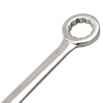thumbnail image 2 of 10pcs Combination Spanner Set Small Wrench Metric / SAE Imperial Portable Tool Metric, 2 of 9