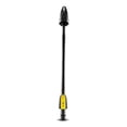 thumbnail image 1 of Lanza DB 145 Dirt Blaster Karcher para hidrolavadoras K4 y K5 1 pza, 1 of 2