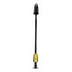 thumbnail image 1 of Lanza DB 145 Dirt Blaster Karcher para hidrolavadoras K4 y K5 1 pza, 1 of 2