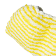 thumbnail image 5 of Para Kar*cher Easyfix SC2 SC3 SC4 SC5 Aspiradora Almohadilla de Limpieza de Microfibra Cubierta Cabezal de Cepillo de Trapeador de Vapor Piezas de Boquilla Potentes, 5 of 10