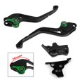 thumbnail image 3 of NEW Short Clutch Brake Lever fit for 390 2019, 3 of 11