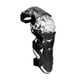 thumbnail image 1 of Protector de Codo de Motocicleta Sunnimix Protectores de la rodilla de la motocicleta, 1 of 8