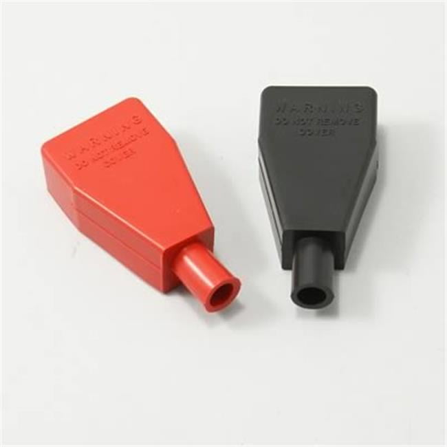 Grote 84-9424 Battery Box